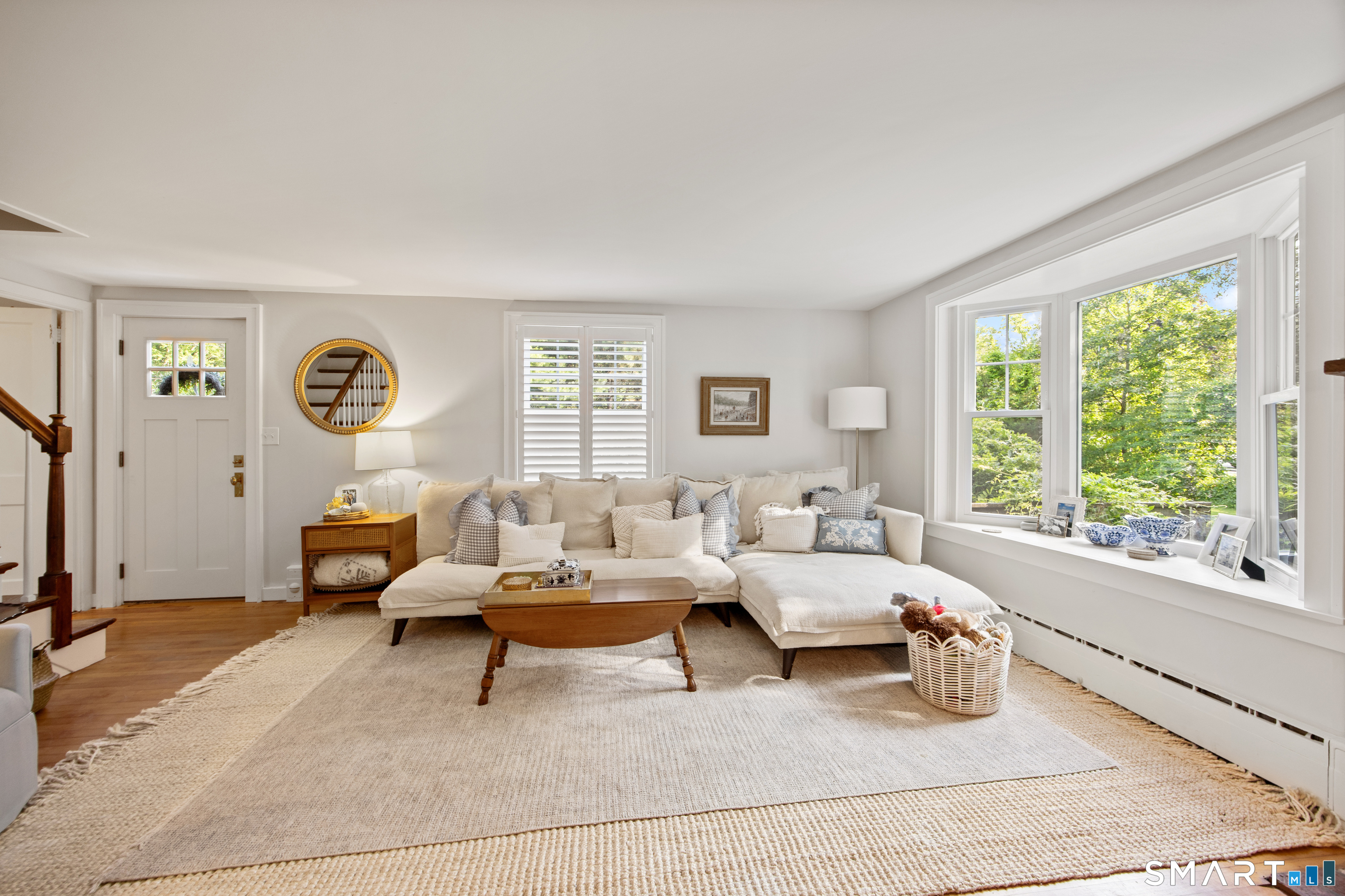 6 Bower Road Madison CT 06443