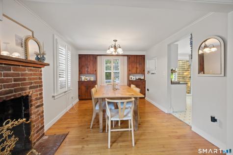 6 Bower Road Madison CT 06443