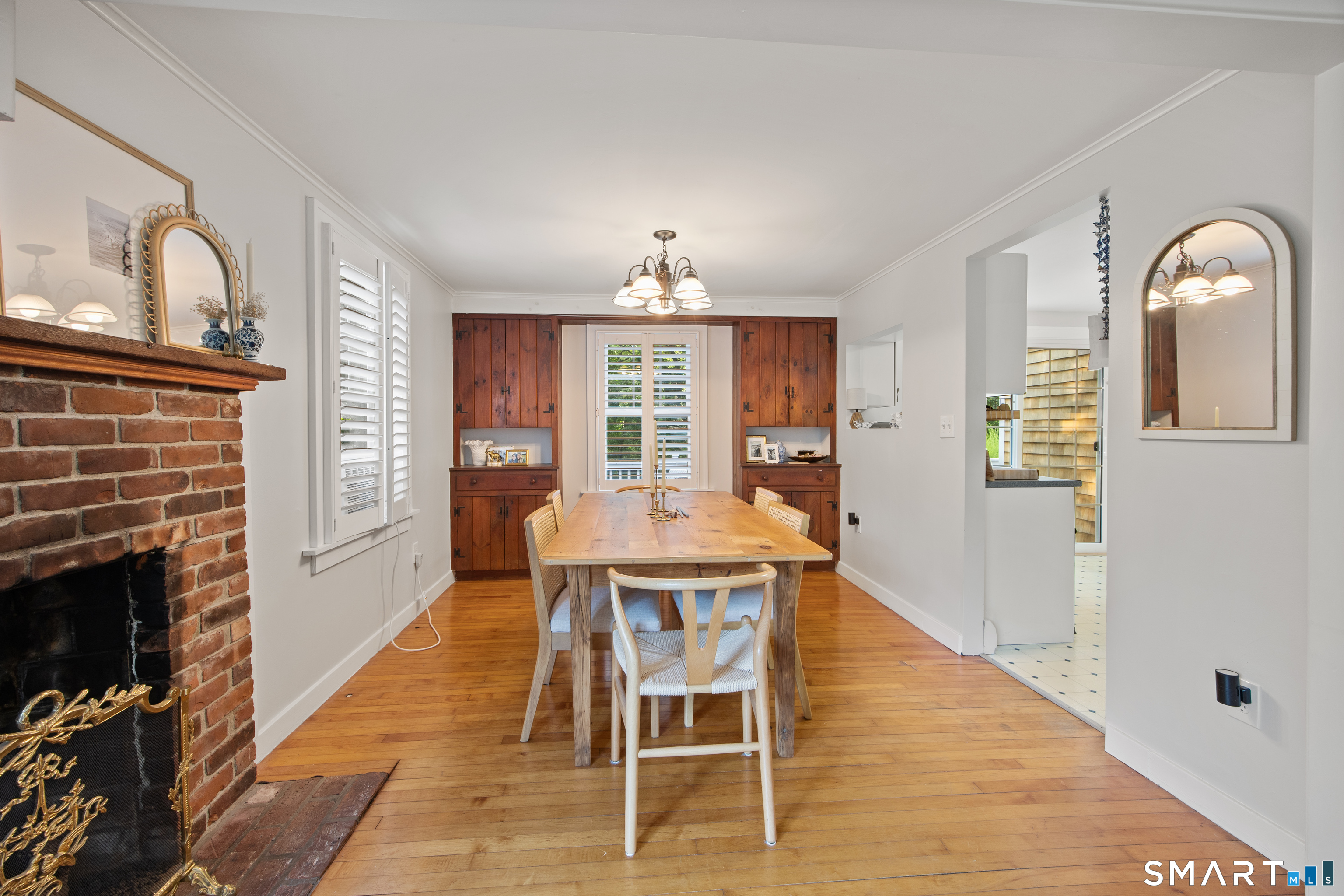 6 Bower Road Madison CT 06443