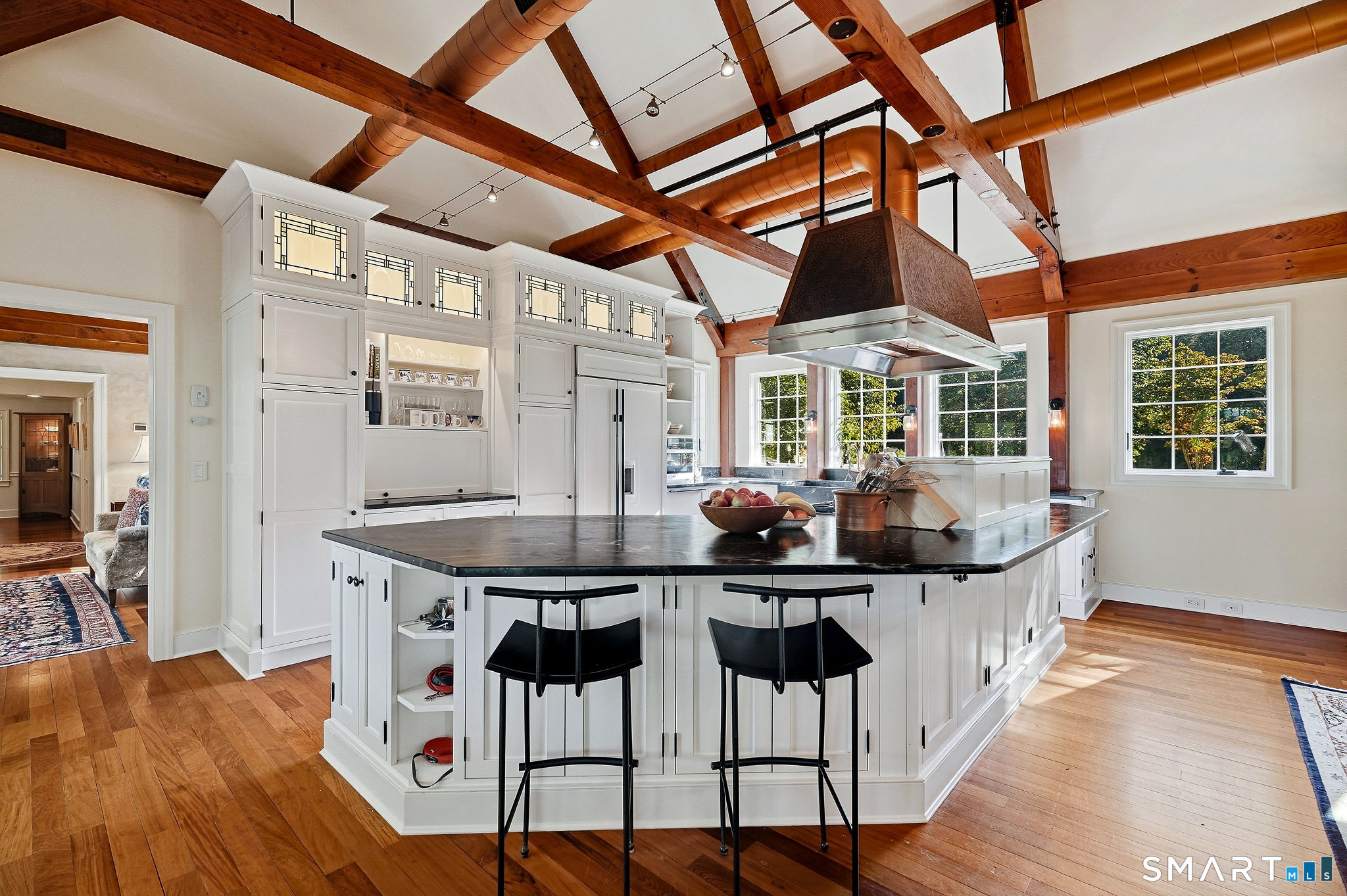 484 Joshuatown Road Lyme CT 06371