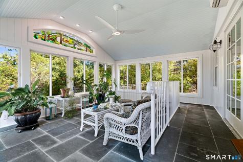 484 Joshuatown Road Lyme CT 06371