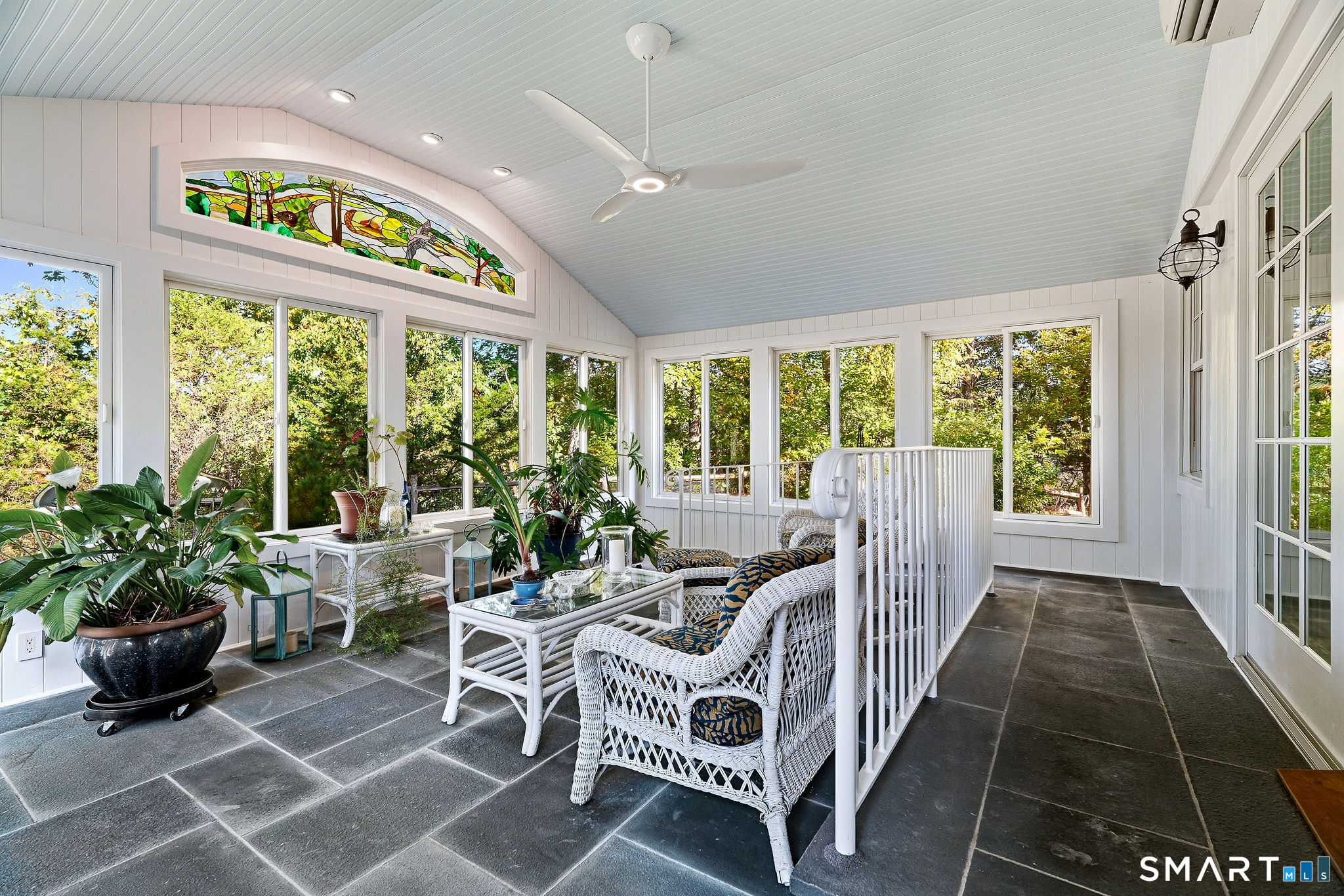 484 Joshuatown Road Lyme CT 06371