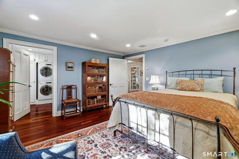 484 Joshuatown Road Lyme CT 06371