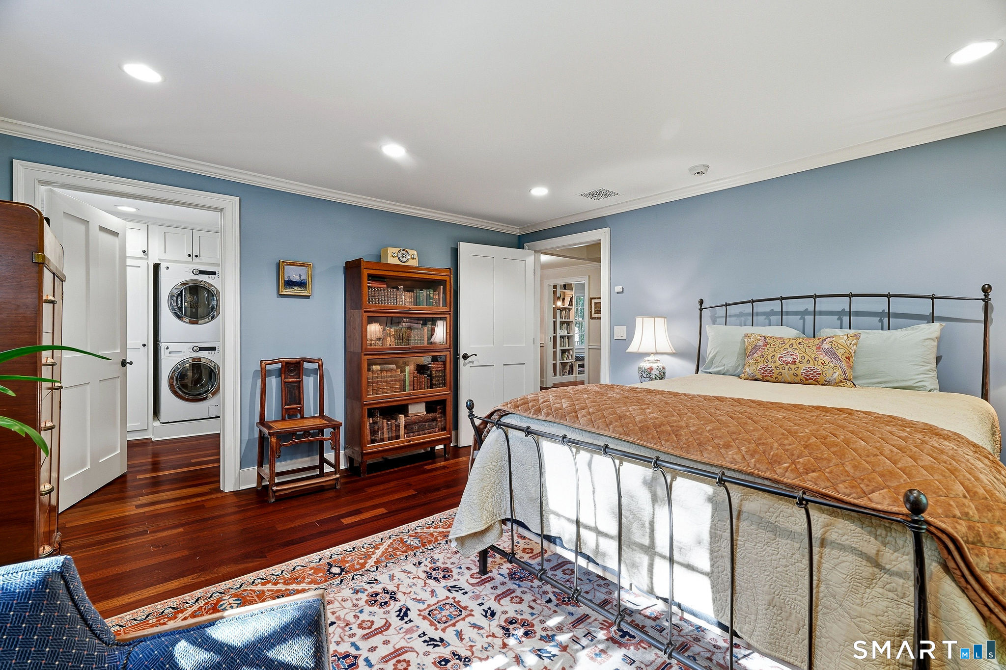 484 Joshuatown Road Lyme CT 06371