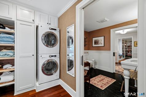 484 Joshuatown Road Lyme CT 06371