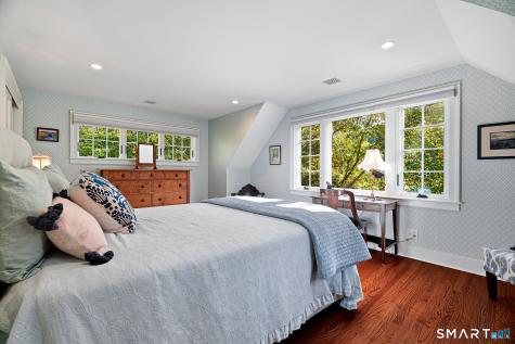 484 Joshuatown Road Lyme CT 06371