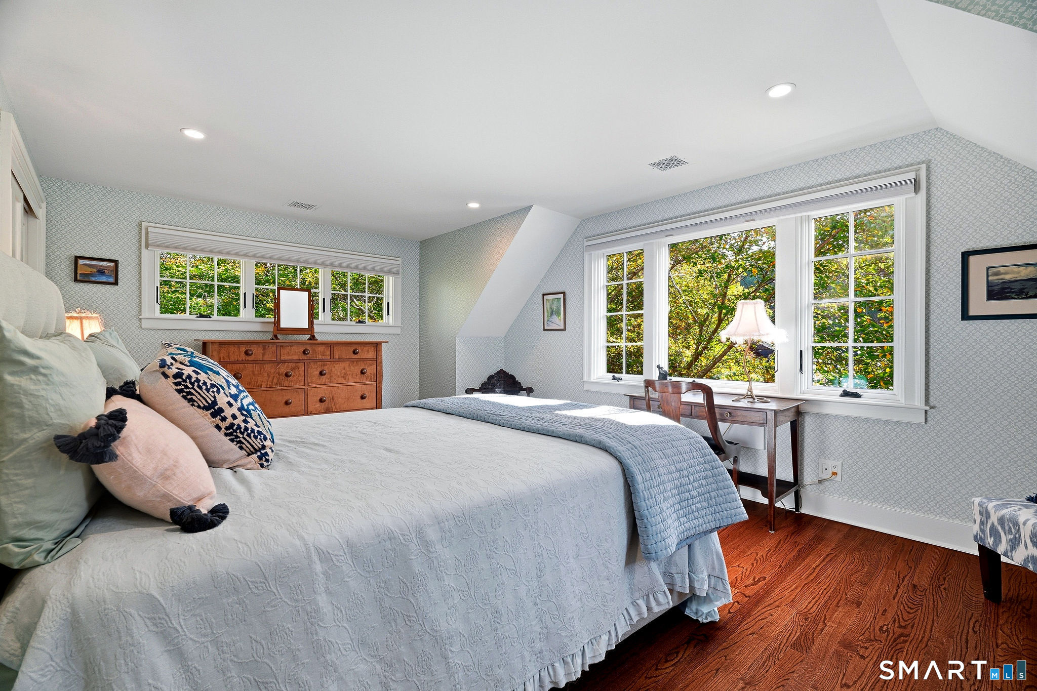 484 Joshuatown Road Lyme CT 06371