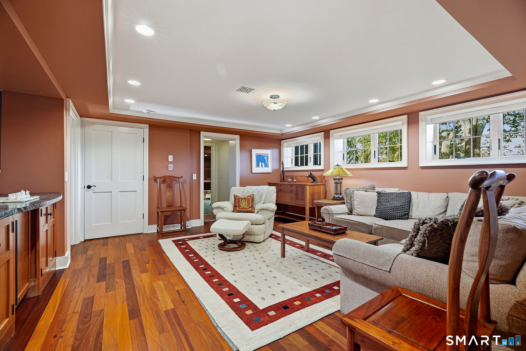484 Joshuatown Road Lyme CT 06371