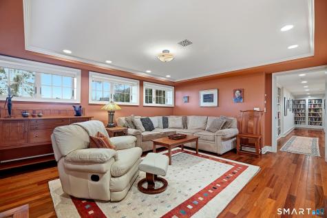 484 Joshuatown Road Lyme CT 06371