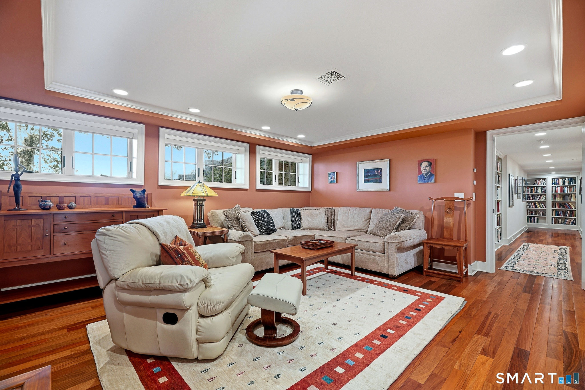 484 Joshuatown Road Lyme CT 06371