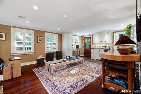 484 Joshuatown Road Lyme CT 06371