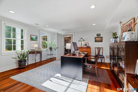 484 Joshuatown Road Lyme CT 06371