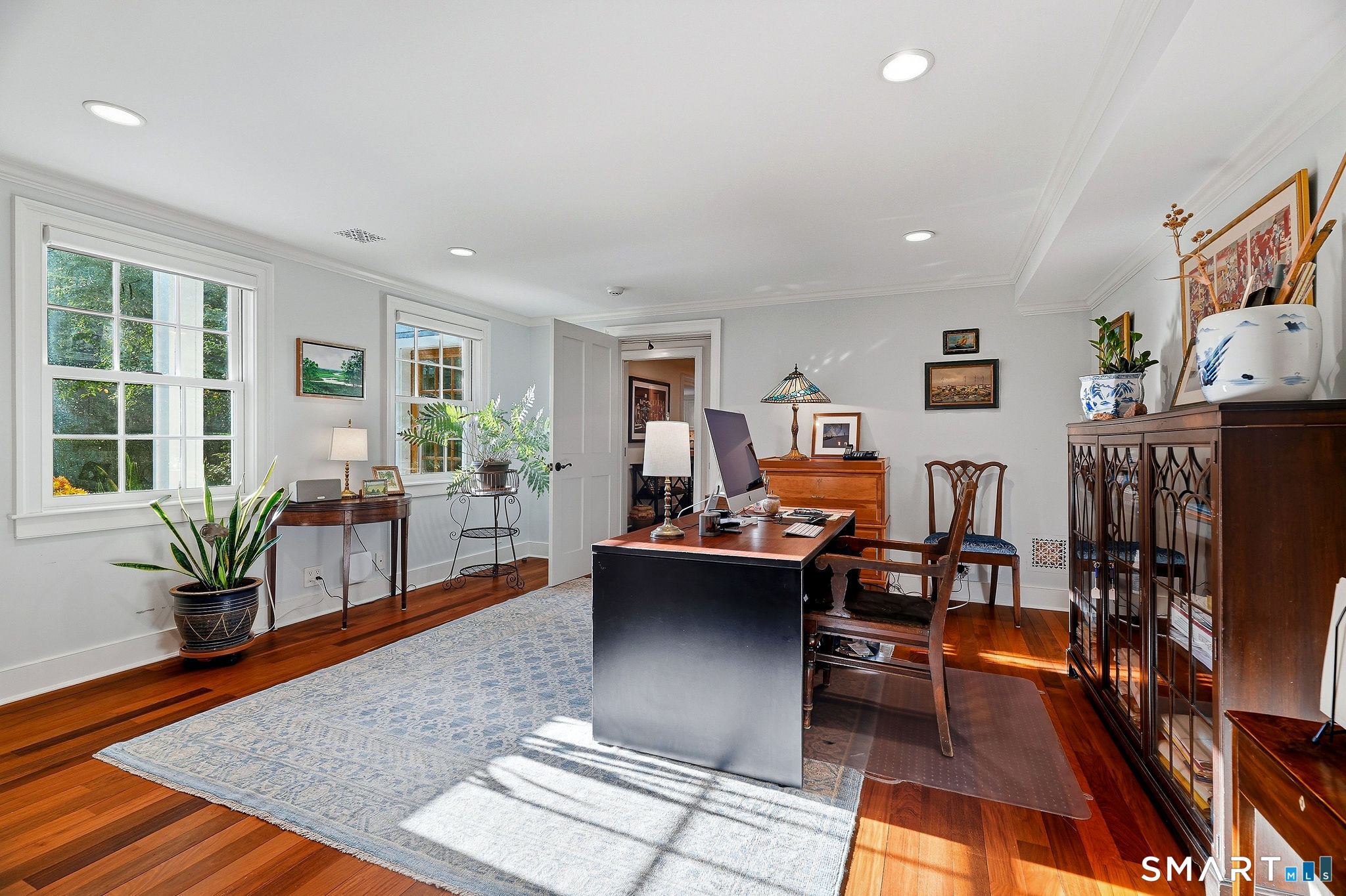484 Joshuatown Road Lyme CT 06371