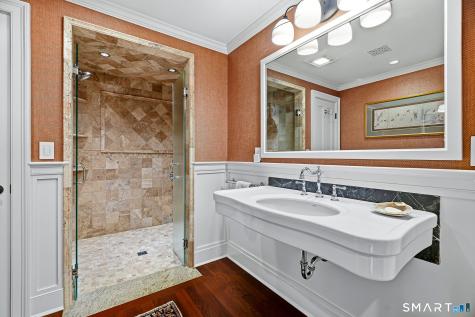 484 Joshuatown Road Lyme CT 06371