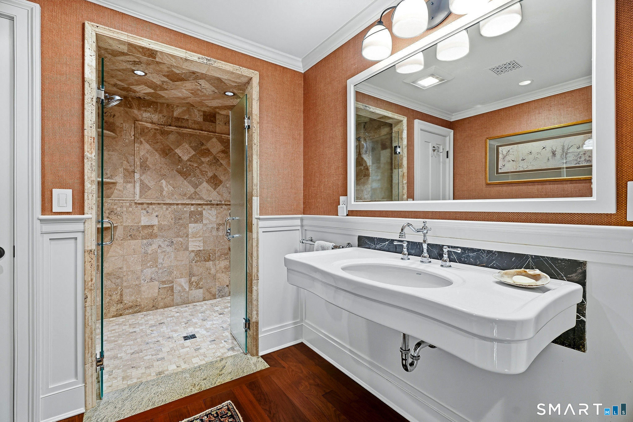 484 Joshuatown Road Lyme CT 06371