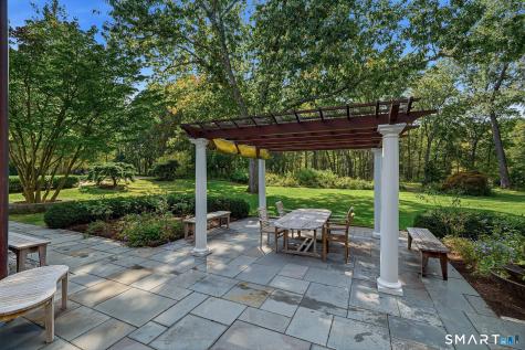 484 Joshuatown Road Lyme CT 06371