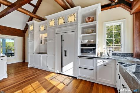 484 Joshuatown Road Lyme CT 06371