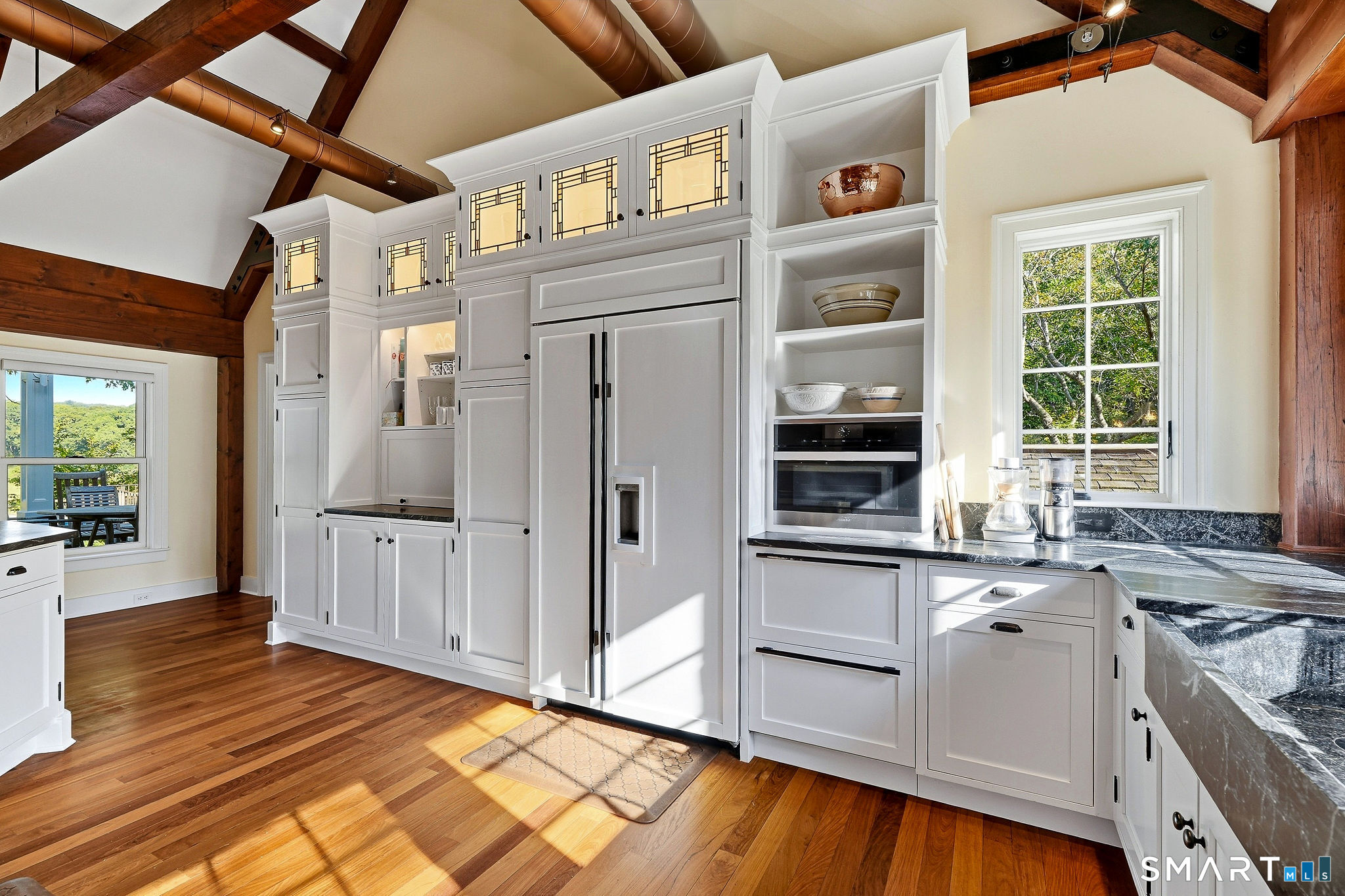 484 Joshuatown Road Lyme CT 06371