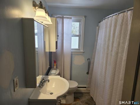 29 Eastgate Lane Enfield CT 06082