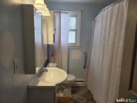 29 Eastgate Lane Enfield CT 06082