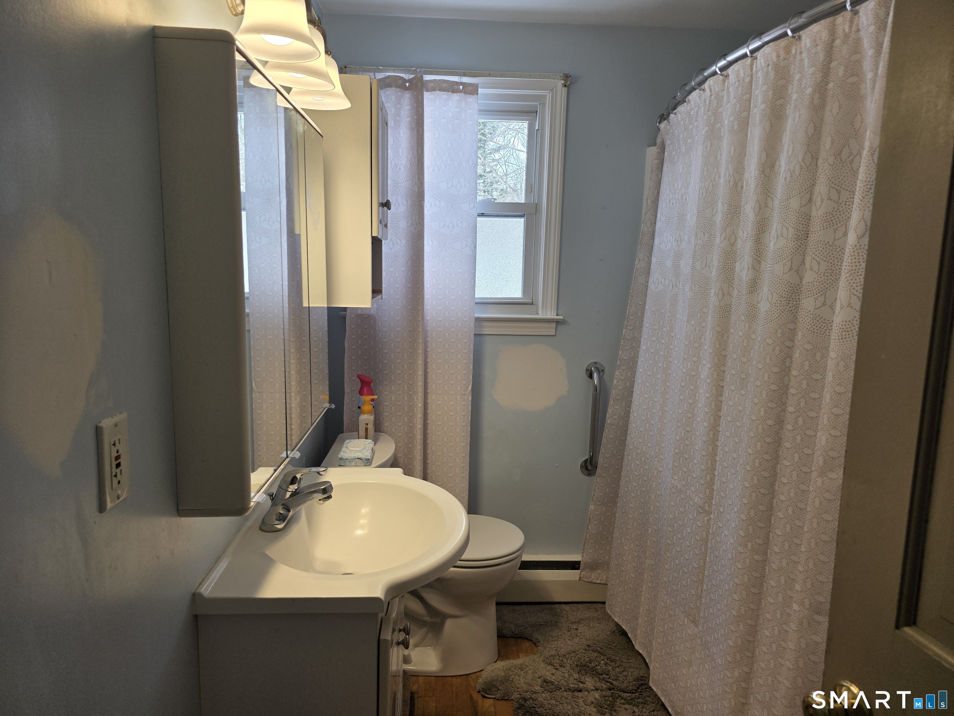 29 Eastgate Lane Enfield CT 06082