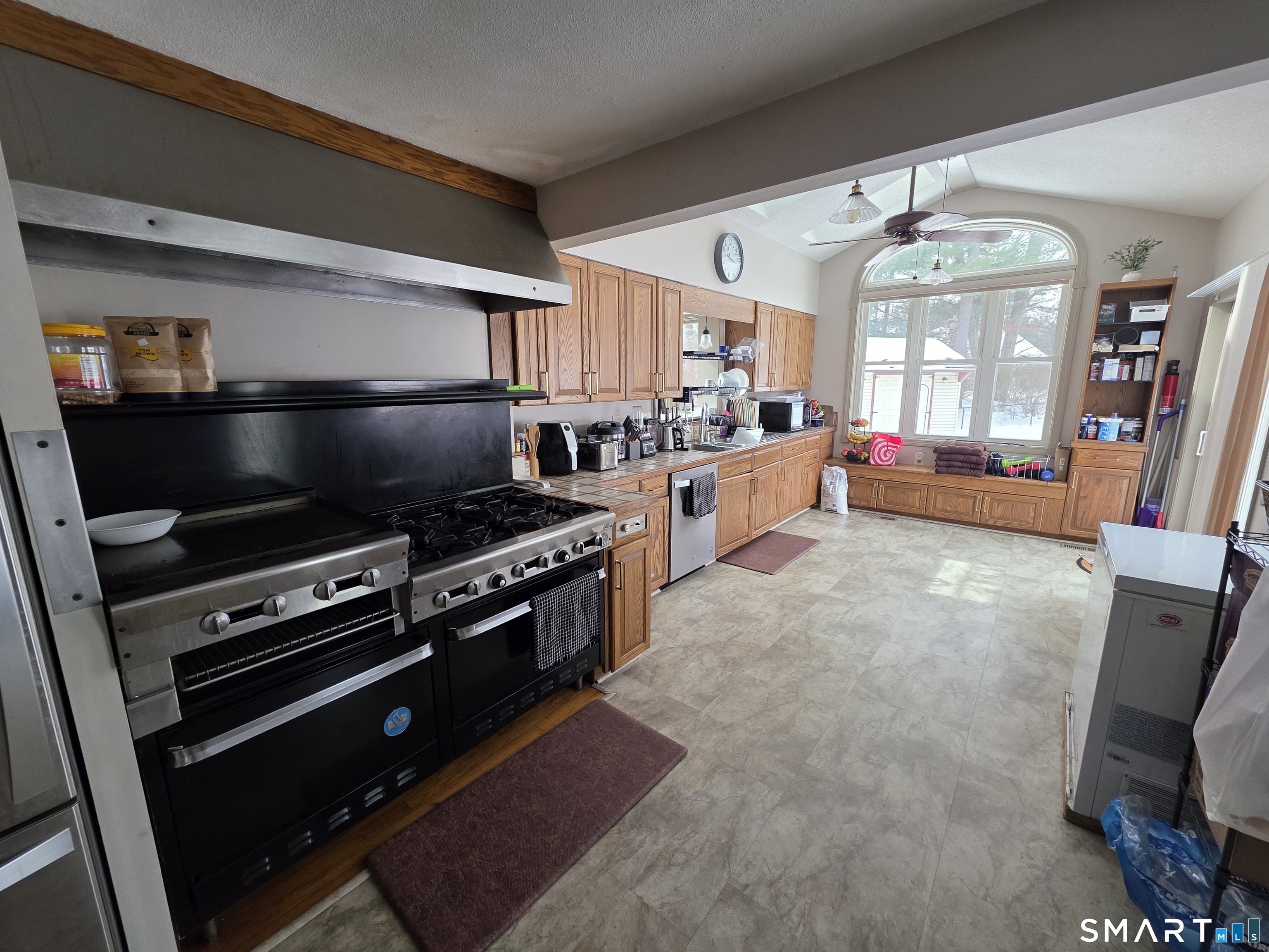 29 Eastgate Lane Enfield CT 06082