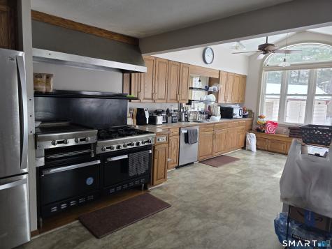 29 Eastgate Lane Enfield CT 06082