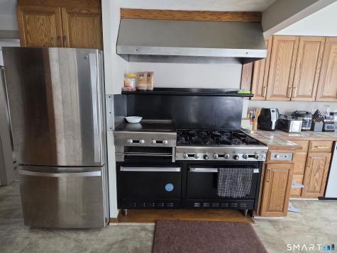 29 Eastgate Lane Enfield CT 06082