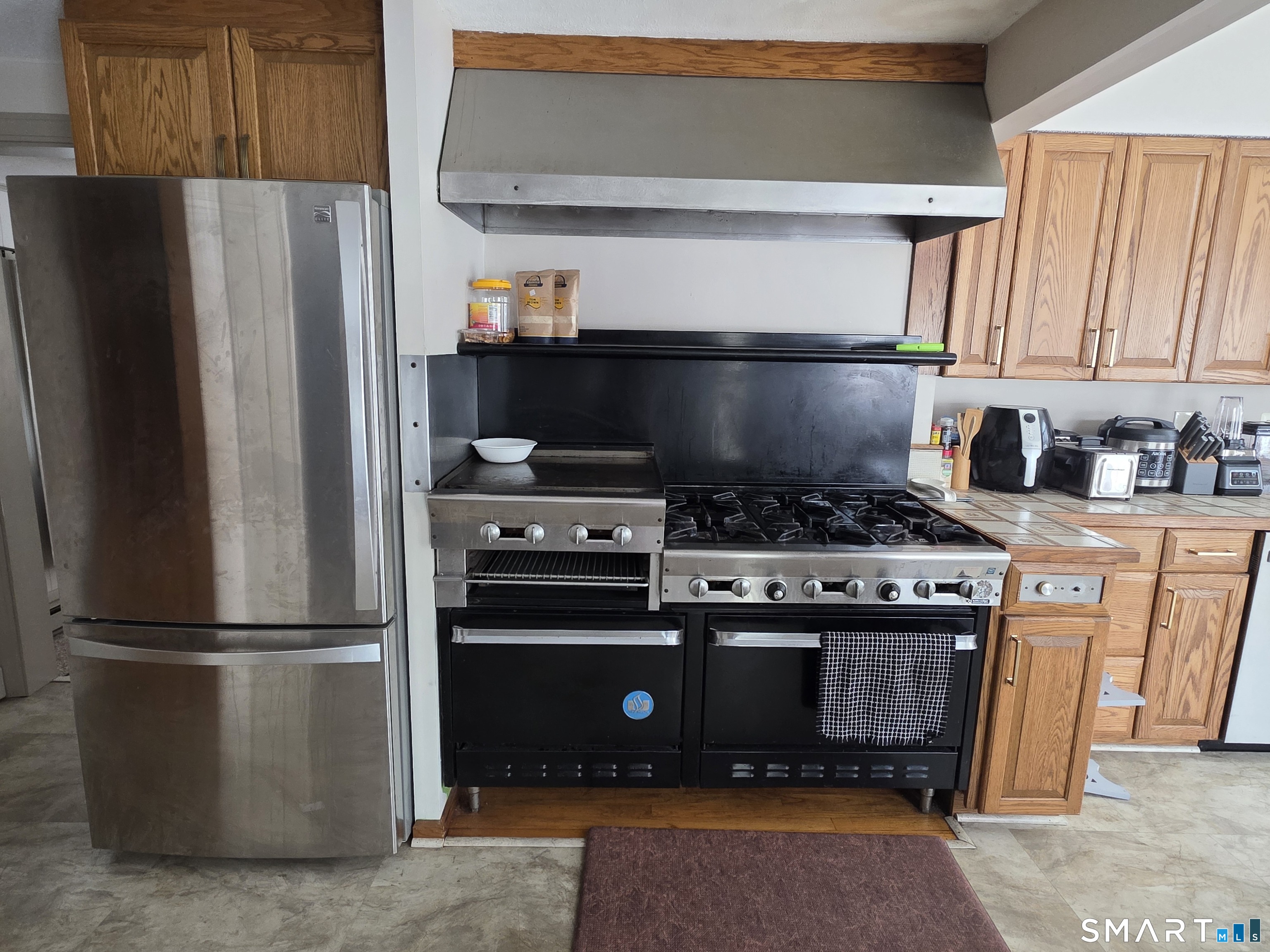 29 Eastgate Lane Enfield CT 06082