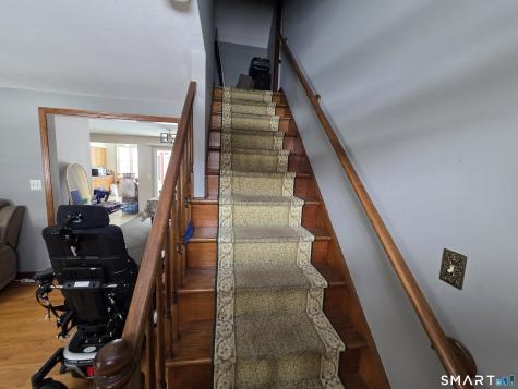 29 Eastgate Lane Enfield CT 06082