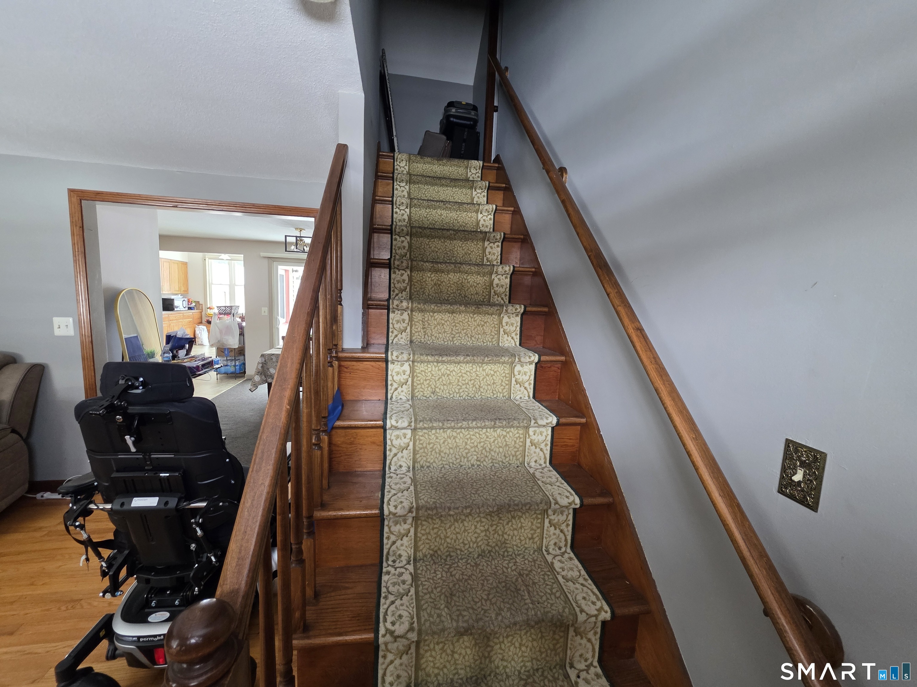 29 Eastgate Lane Enfield CT 06082