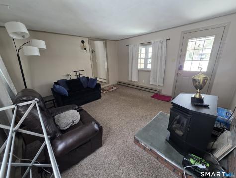 29 Eastgate Lane Enfield CT 06082