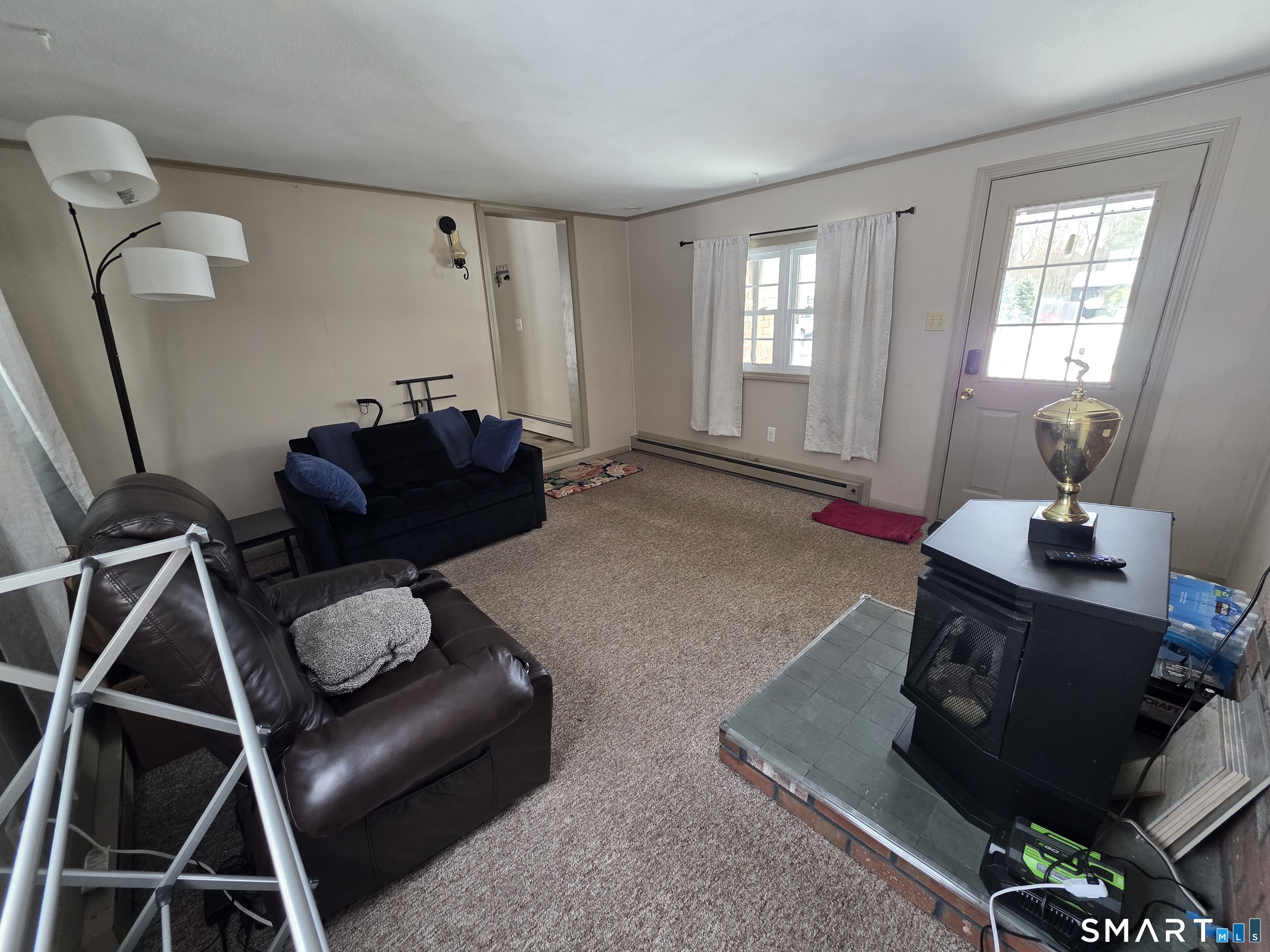 29 Eastgate Lane Enfield CT 06082