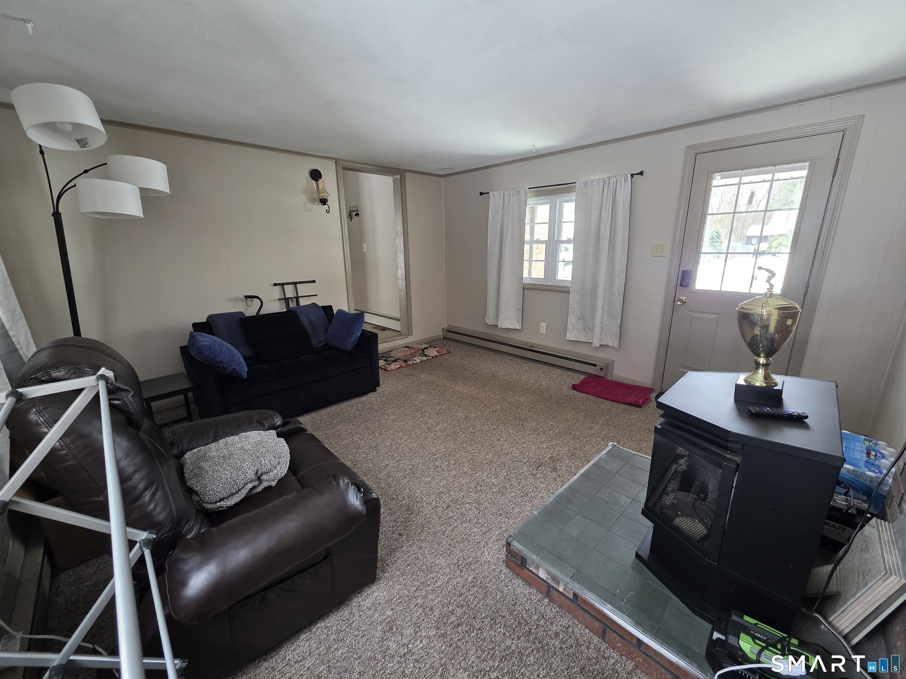 29 Eastgate Lane Enfield CT 06082