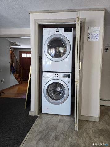 29 Eastgate Lane Enfield CT 06082