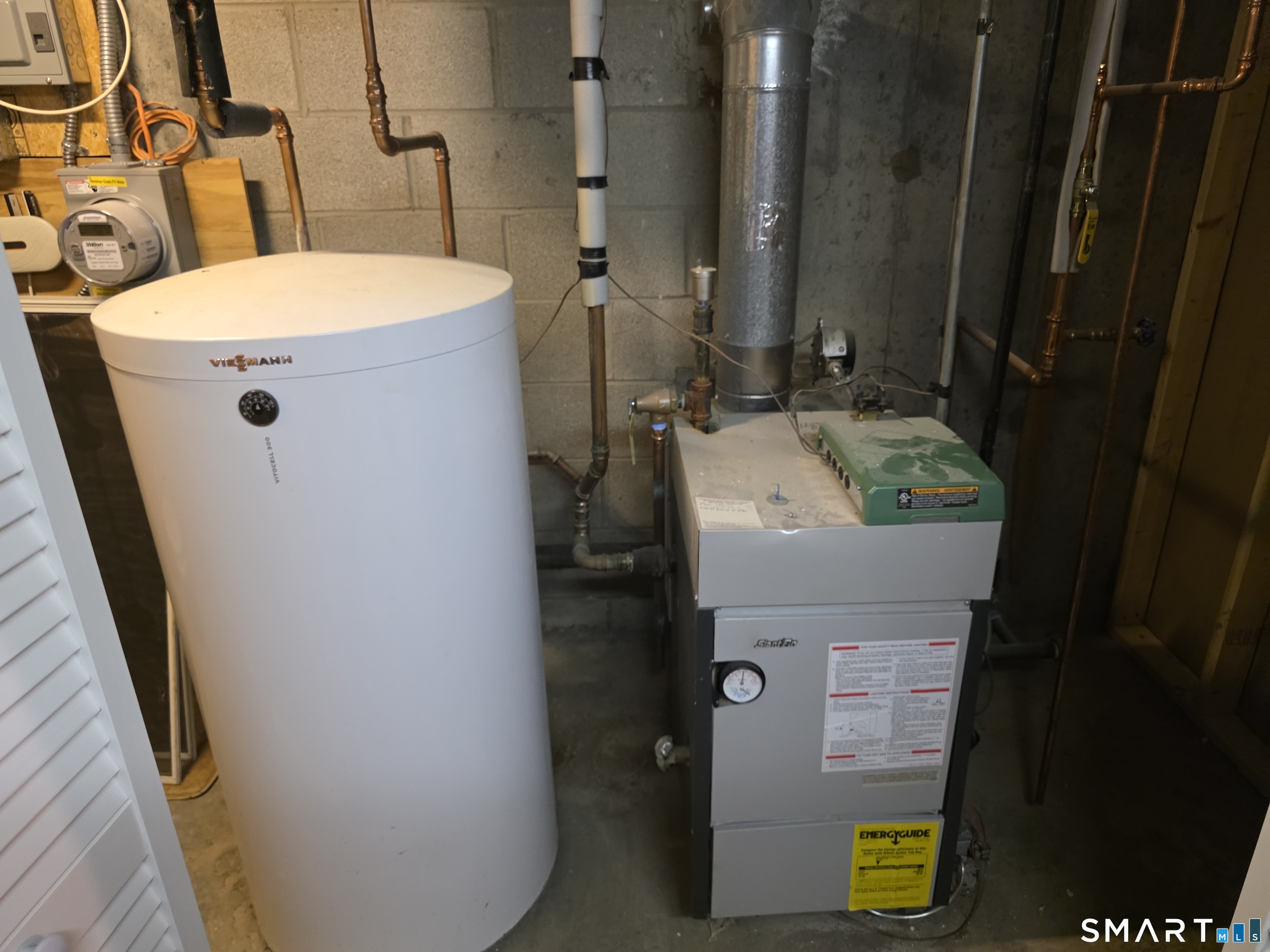 29 Eastgate Lane Enfield CT 06082