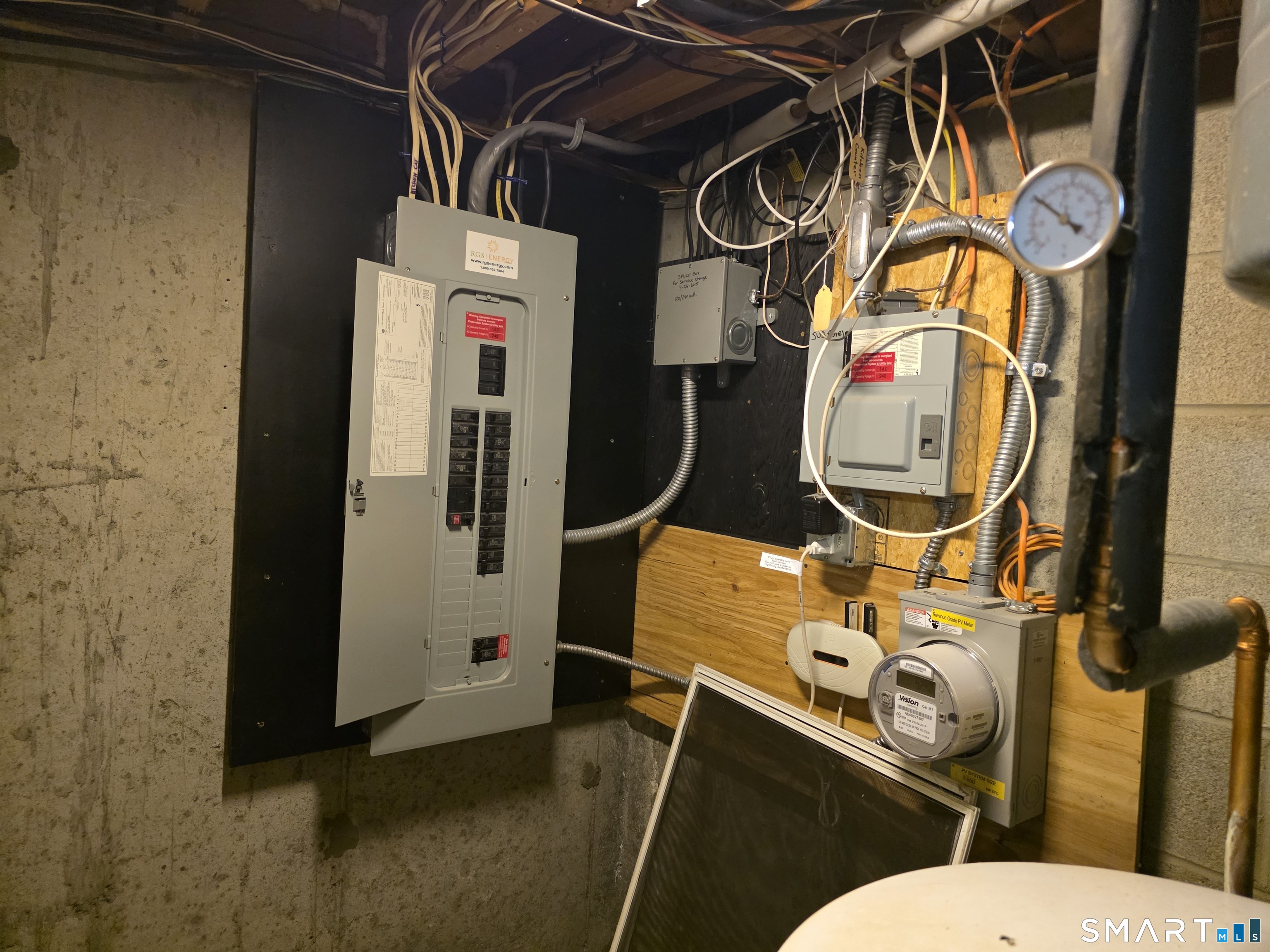 29 Eastgate Lane Enfield CT 06082