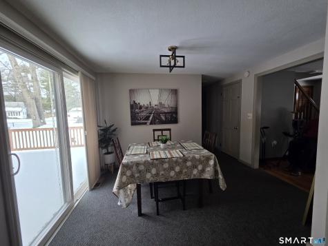 29 Eastgate Lane Enfield CT 06082