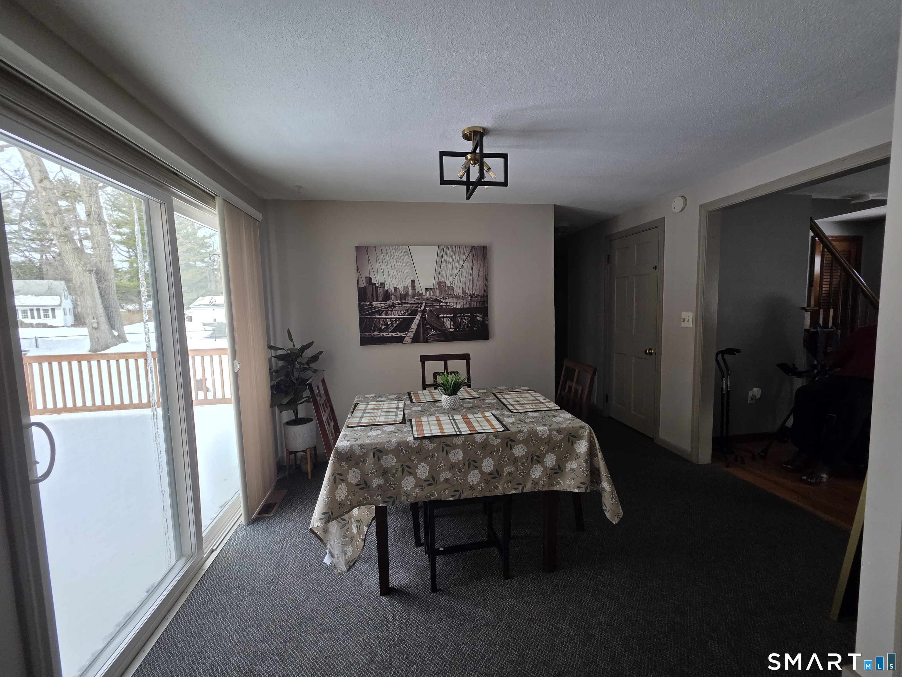 29 Eastgate Lane Enfield CT 06082