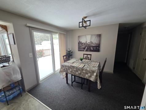 29 Eastgate Lane Enfield CT 06082