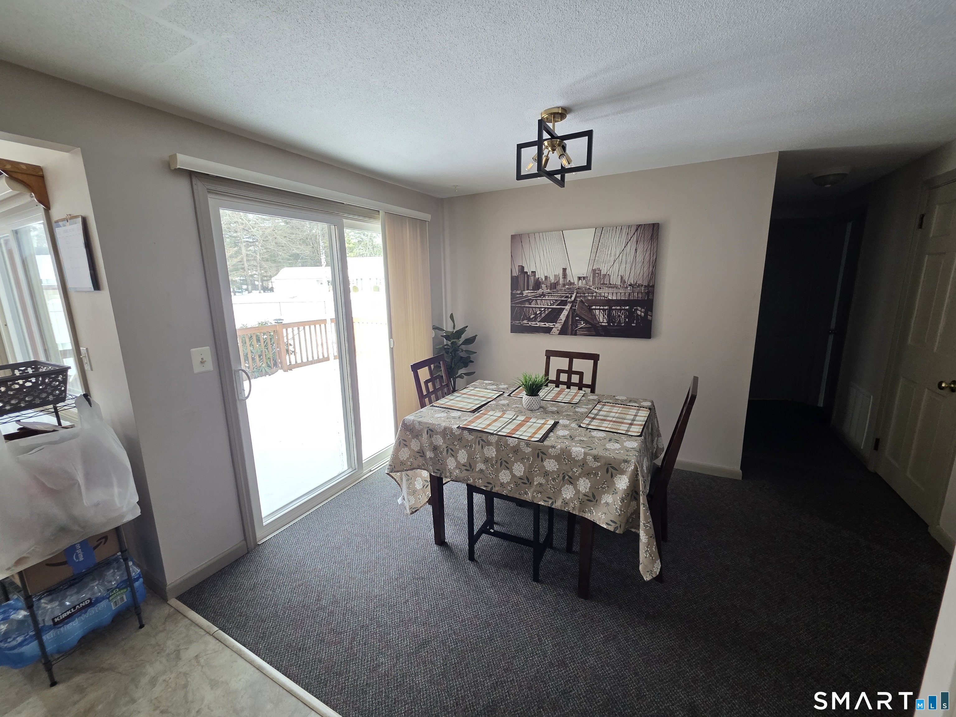 29 Eastgate Lane Enfield CT 06082