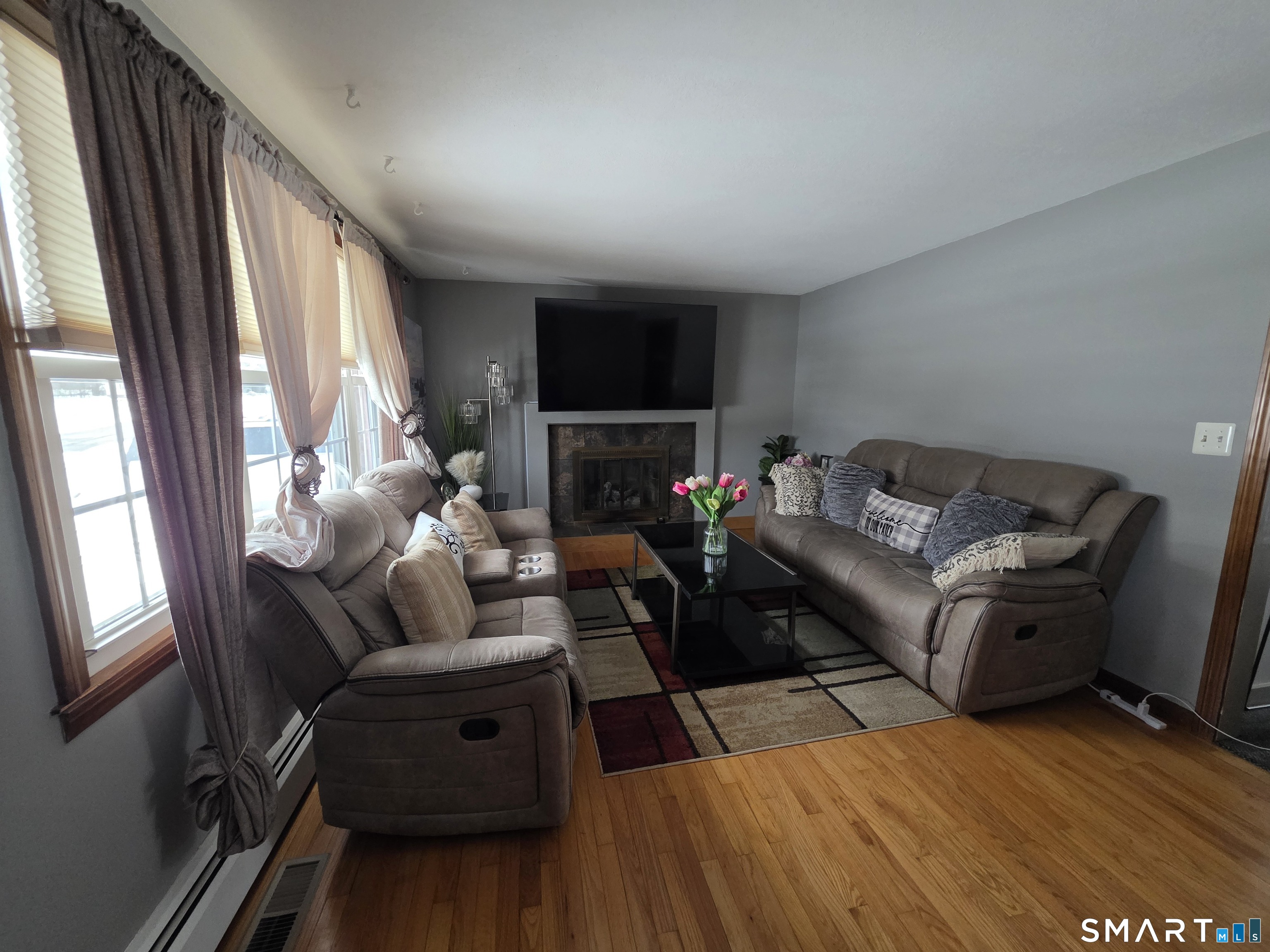 29 Eastgate Lane Enfield CT 06082