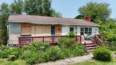 41 Possum Drive New Fairfield CT 06812