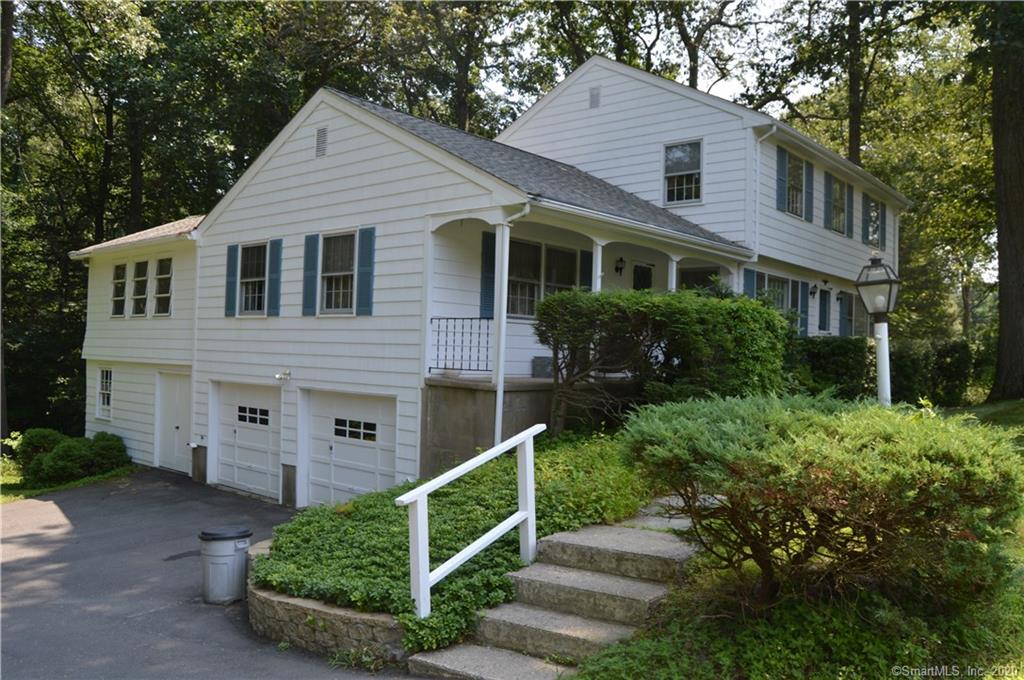 70 Poplar Drive Shelton CT 06484