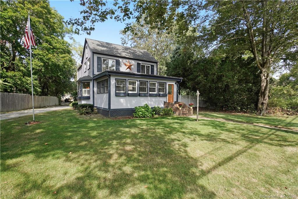 1010 Boston Post Road Westbrook CT 06498