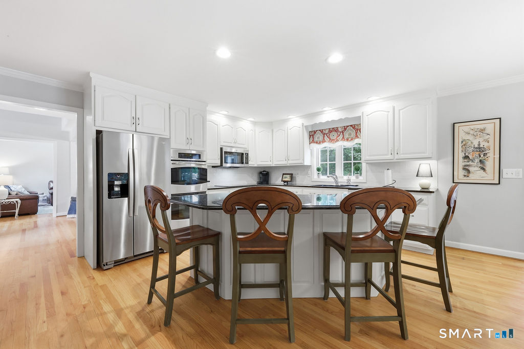118 Wildcat Road Burlington CT 06013