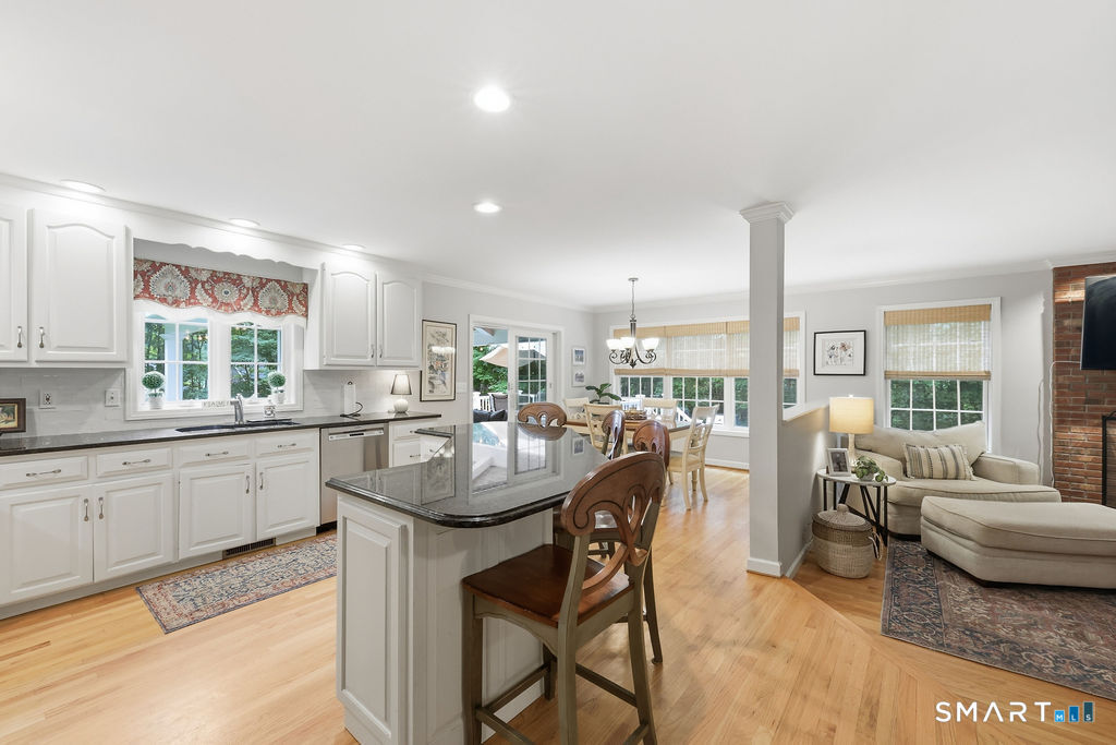 118 Wildcat Road Burlington CT 06013