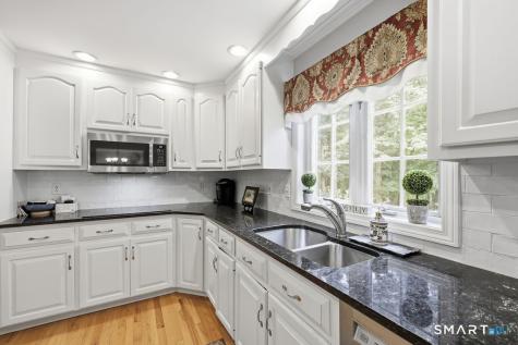 118 Wildcat Road Burlington CT 06013