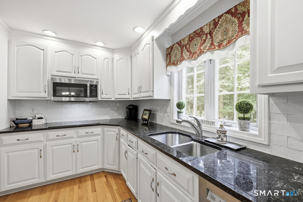 118 Wildcat Road Burlington CT 06013