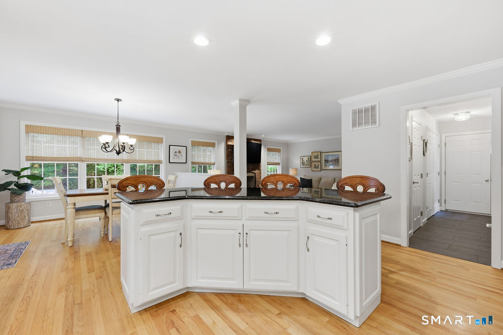 118 Wildcat Road Burlington CT 06013